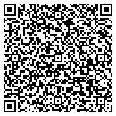 QR code with Crock Paper Scissors contacts