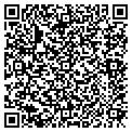 QR code with Smittys contacts