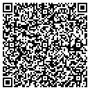 QR code with Mount Rushmore contacts