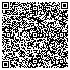 QR code with Wayne County Community Center contacts