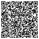 QR code with Brown & Assoc Inc contacts