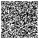 QR code with Walkers Jewelry contacts