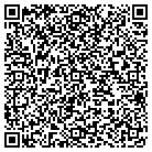 QR code with Williamsburg Dental Lab contacts