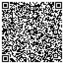 QR code with Bad Boyz Bail Bond contacts
