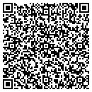 QR code with Graphix Connection contacts