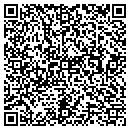 QR code with Mountain Valley Oil contacts