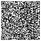 QR code with Osage Superintendent's Office contacts