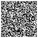 QR code with Gipple Construction contacts