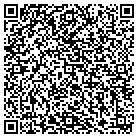 QR code with Dutch Building Center contacts