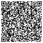 QR code with Telco Triad Community CU contacts