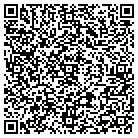 QR code with Davis County Savings Bank contacts