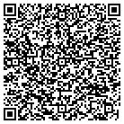 QR code with Little Rock Ai Force Bse Rcycl contacts