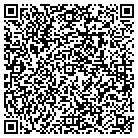 QR code with Early Bird Flea Market contacts