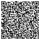 QR code with Henry Kalke contacts
