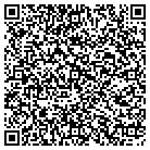 QR code with Phillips County Treasurer contacts