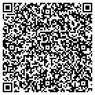 QR code with Hi Dollar Auction & Rl Est contacts