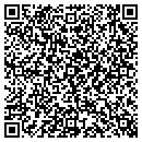 QR code with Cutting Edge Lawn Mowing contacts
