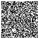 QR code with Piggott Branch Library contacts