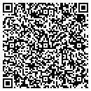 QR code with Covenant Title contacts