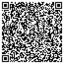 QR code with Bell Realty contacts