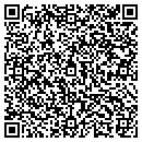 QR code with Lake View Area Clinic contacts
