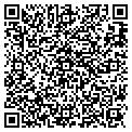 QR code with KRI Co contacts