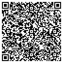 QR code with Kugel Construction contacts