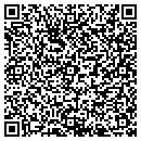 QR code with Pittman Ltc Inc contacts