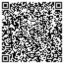 QR code with Eric Furnas contacts