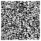 QR code with Perkins Family Restaurant contacts