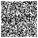 QR code with Puttin On The Glitz contacts