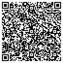 QR code with Digital Connection contacts