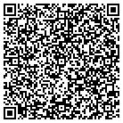 QR code with Mount Pleasant Middle School contacts
