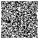 QR code with Strong Tower Store contacts
