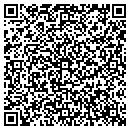 QR code with Wilson Pest Control contacts