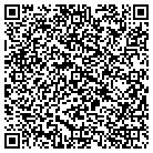 QR code with Williams John R Law Office contacts