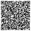 QR code with Restaurant Company contacts