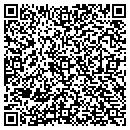 QR code with North Tama High School contacts