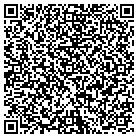 QR code with Terrell Rohrbach Photography contacts