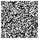 QR code with Jim Flaherty Insurance contacts
