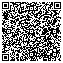 QR code with Creations By Ish contacts