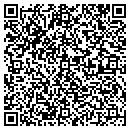 QR code with Technology Department contacts