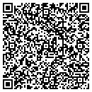QR code with Henderson Recorder contacts