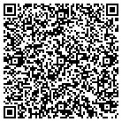 QR code with Watertree Inn Mountain Home contacts