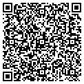 QR code with Andrews Corp contacts