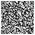 QR code with Exxon contacts