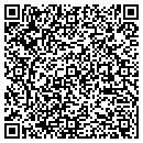 QR code with Stereo One contacts
