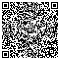 QR code with Gwynwood Farms contacts