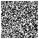 QR code with Dan Paulson Construction contacts