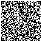 QR code with State Bank Department contacts